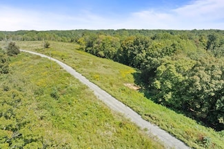 Lot 27 Eli Ln, Baxter, TN 38544