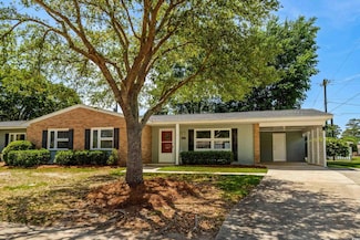 617 Hibiscus Ave Unit 617, Myrtle Beach, SC 29577