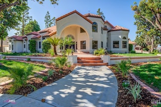7509 Calle Sagrada, Bakersfield, CA 93309