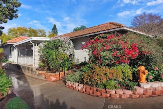 3081 Via Serena S, Laguna Woods, CA 92637
