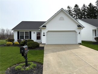502 S Brier Ln, Madison, OH 44057