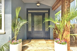 702 W Mary St, Austin, TX 78704