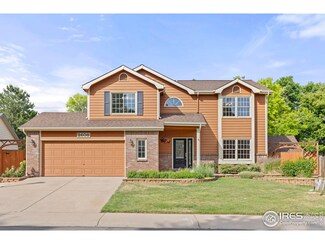 2608 Cedarwood Dr, Fort Collins, CO 80526