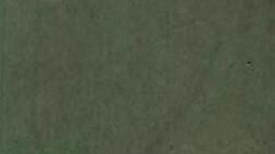 Unlisted Address
