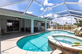 209 NW 20th Ave, Cape Coral, FL 33993