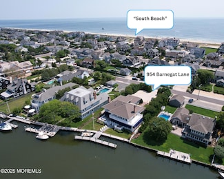 954 Barnegat Ln, Mantoloking, NJ 08738