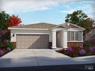 6001 Utopia Ct, Vacaville, CA 95687