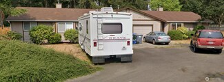 1319 149th St S, Spanaway, WA 98387