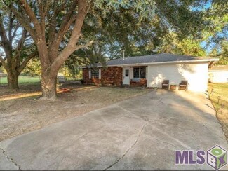 12720 Galloway Garden Ln, Walker, LA 70785