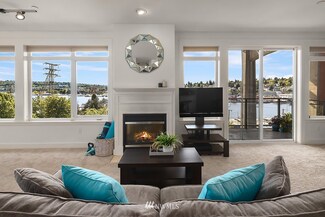 3217 Eastlake Ave E Unit 403, Seattle, WA 98102