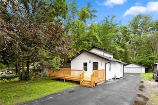 1419 Washington Blvd, Kansas City, KS 66102