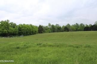 0 Gooseneck Ln, Jamestown, TN 38556