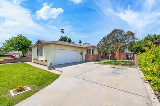 9167 Beachy Ave, Arleta, CA 91331