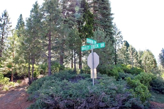 608 Durkin Dr, Lake Almanor, CA 96137