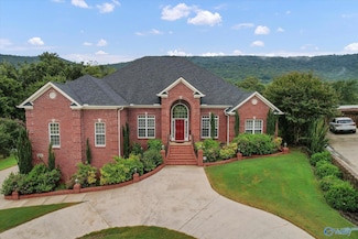 104 Early Morning Cir, Huntsville, AL 35811