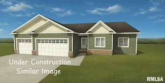 4757 Willow Cir, Davenport, IA 52806