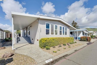 132 Jiminez Way Unit 6, Hayward, CA 94544