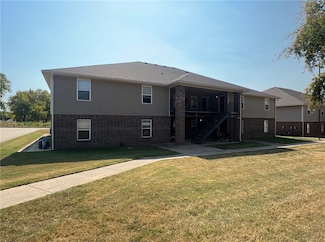 115 Sadie Ln, Centerton, AR 72719