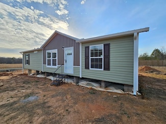 42 Divine Dr, Murphy, NC 28906