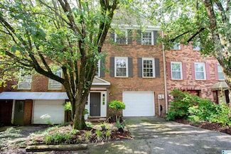 2130 Montreat Pkwy, Vestavia, AL 35216