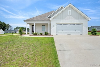 208 Daffodil Ct, Rehobeth, AL 36301