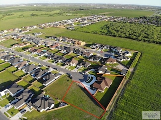 00 Lake Concordia Ct, Brownsville, TX 78556