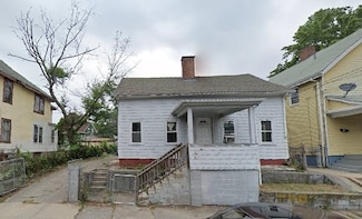 649 Public St, Providence, RI 02907