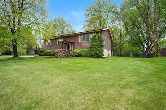 3130 12th St S, Wisconsin Rapids, WI 54494