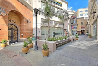 600 N Atlantic Blvd Unit 316, Monterey Park, CA 91754
