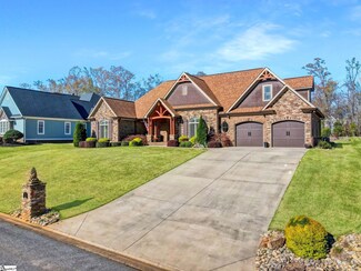 235 Audubon Acres Dr, Easley, SC 29642
