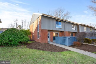 102 Van Buren Rd, Voorhees, NJ 08043