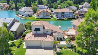 4826 Waterbury Way, Granite Bay, CA 95746
