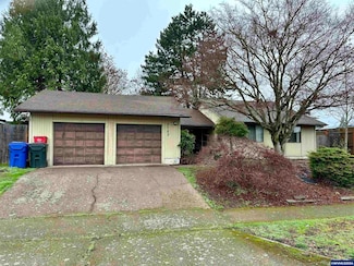 3783 47th Ave NE, Salem, OR 97305