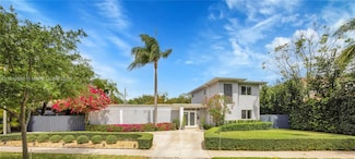 5757 SW 49th St, Miami, FL 33155
