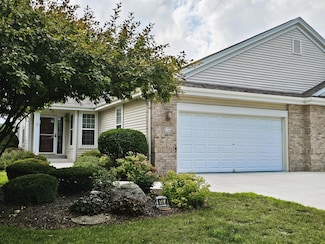 614B Maple Tree Unit A, Waterford, WI 53185