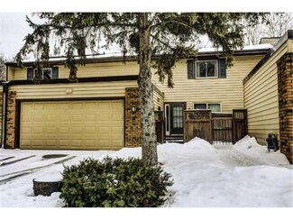 4846 Spring Cir, Minnetonka, MN 55345