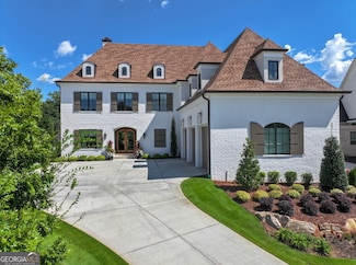 3565 Granton St, Cumming, GA 30040