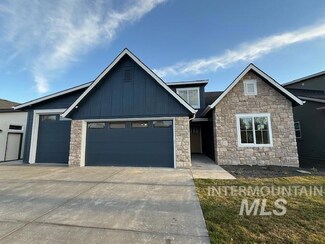 1819 E Jade Creek Ln, Eagle, ID 83616