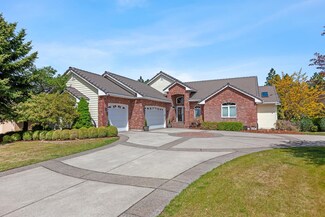 14721 E Carlyle Ln, Veradale, WA 99037
