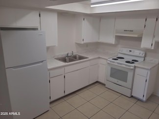 1000 W Flint St Unit C, Chandler, AZ 85224