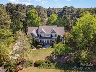 108 Bare Foot Ln, Mooresville, NC 28117