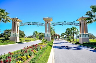 9063 Dogleg Dr, Davenport, FL 33896