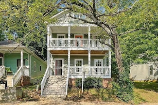 737 Cooper St SW, Atlanta, GA 30315
