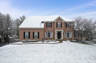 961 Long Ln, Milford, OH 45150