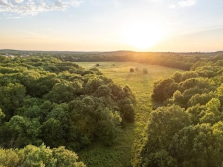 W State Hwy 31, McAlester, OK 74501