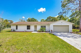 14282 64th Dr N, West Palm Beach, FL 33418
