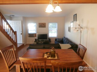 1099 W 133rd Way Unit P, Denver, CO 80234