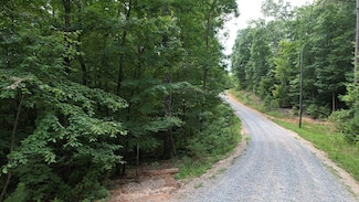 Lot 159 Jumper Dr, Ellijay, GA 30540