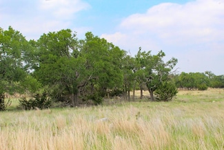 273 Nantan Ln Unit 38, Harper, TX 78631