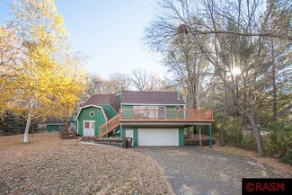 48109 Quarry Creek Rd, Kasota, MN 56050